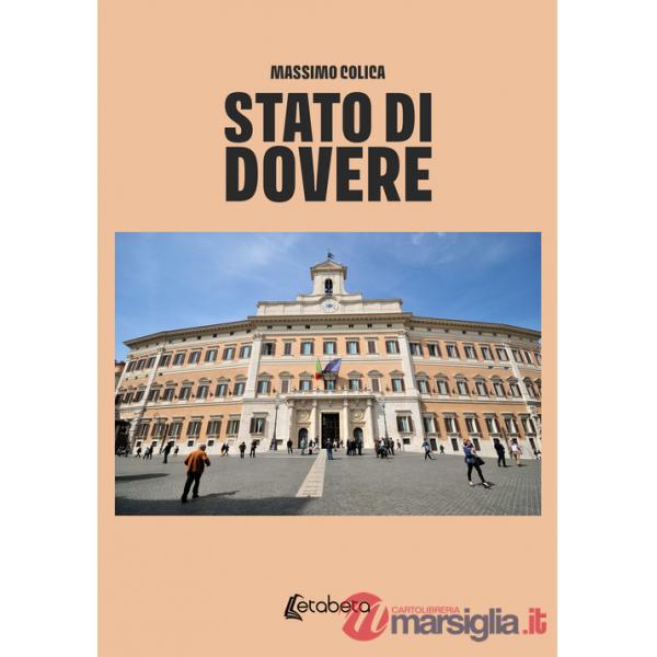 Stato di dovere