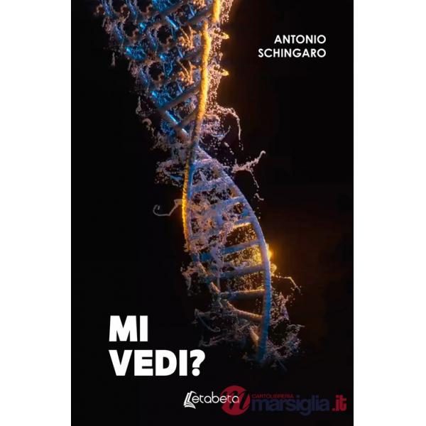 Mi vedi?