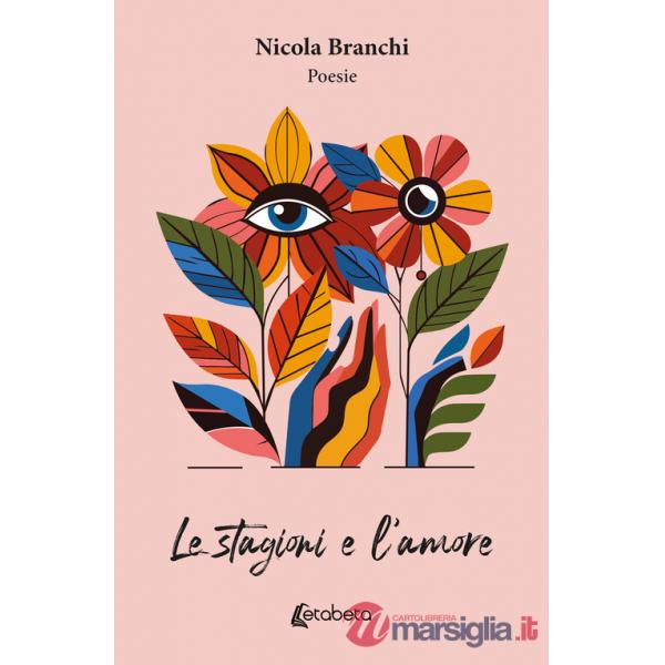 Stagioni e l'amore (Le)
