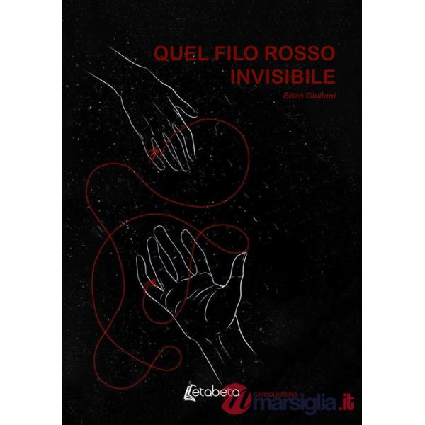Quel filo rosso invisibile