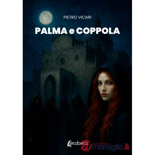 Palma e Coppola