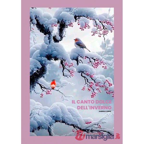Canto dolce dell'inverno (Il)