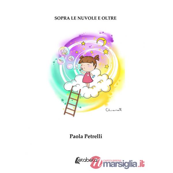 Sopra le nuvole e oltre