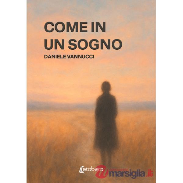 Come in un sogno