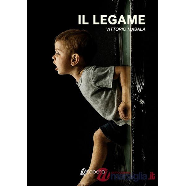 Legame (Il)
