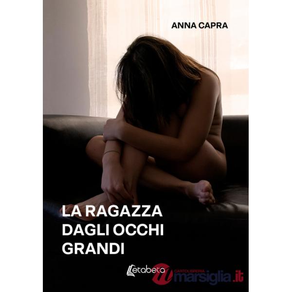 Ragazza dagli occhi grandi (La)