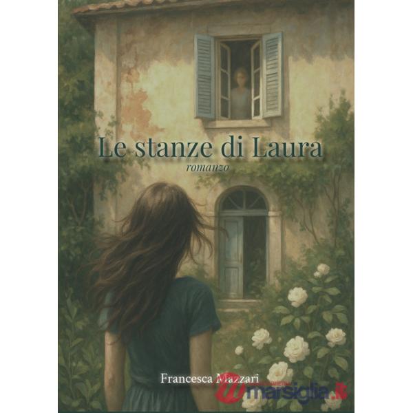 Stanze di Laura (Le)