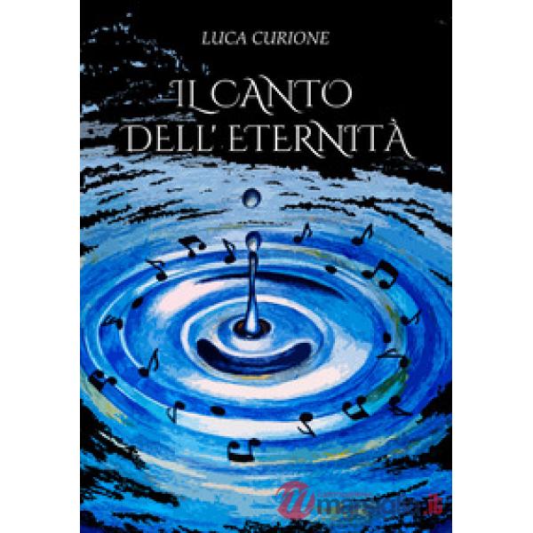 Canto dell'eternità (Il)