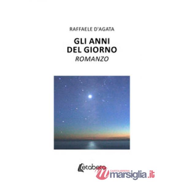 Anni del giorno (Gli)