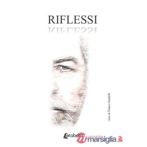 Riflessi
