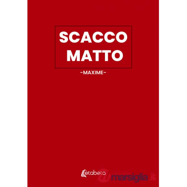 Scacco matto