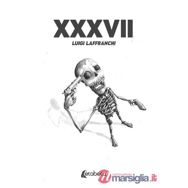 XXXVII