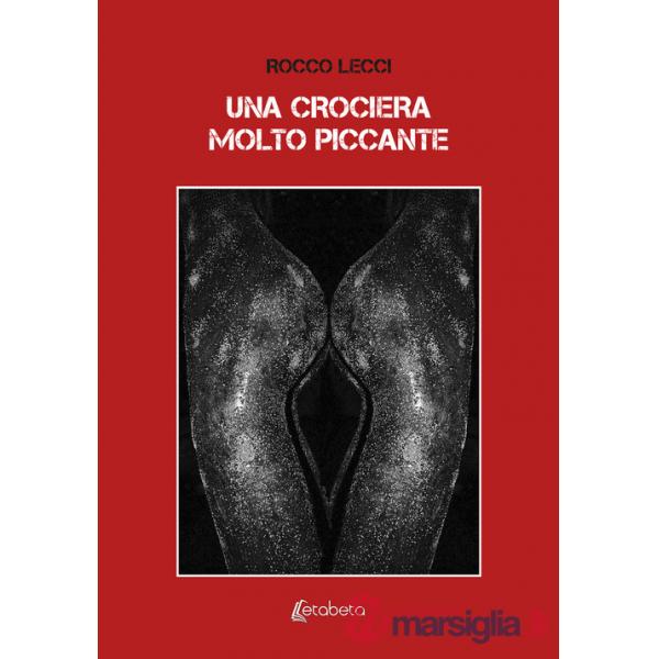 Crociera molto piccante (Una)
