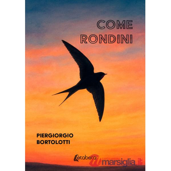 Come rondini