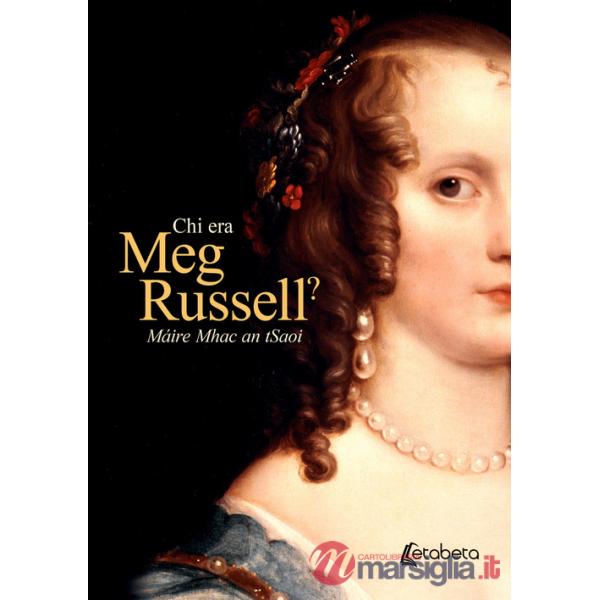 Chi era Meg Russell?