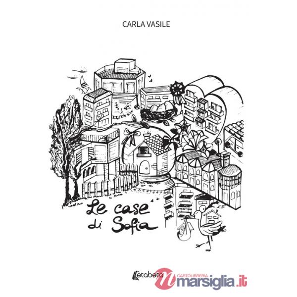 Case di Sofia (Le)