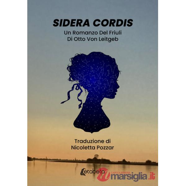 Sidera cordis