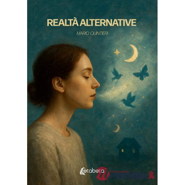 RealtÃ  alternative