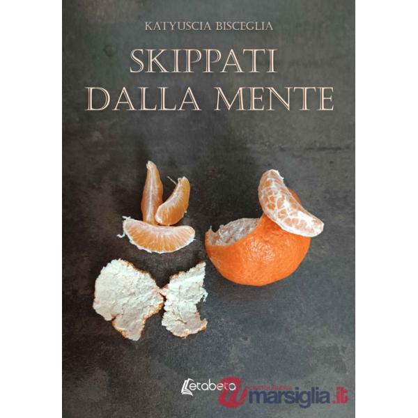 Skippati dalla mente