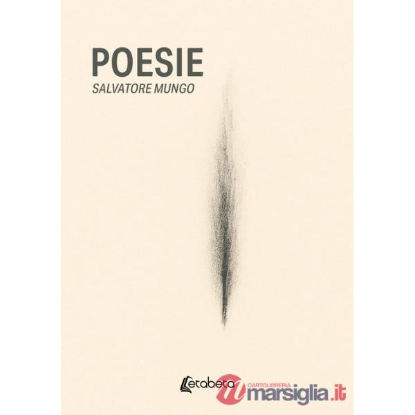 Poesie