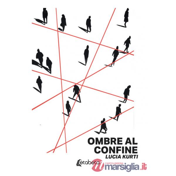Ombre al confine