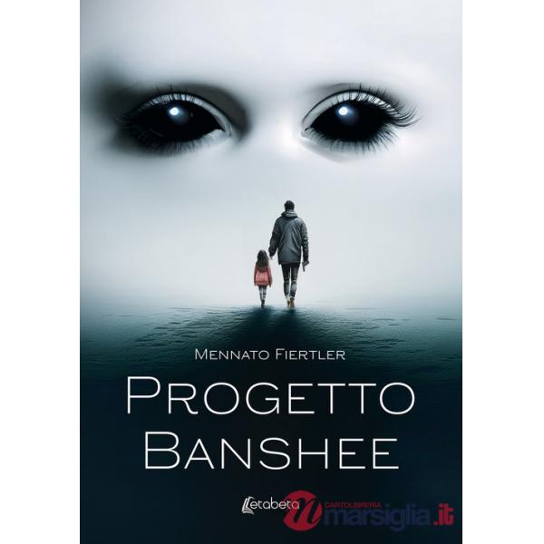 Progetto Banshee
