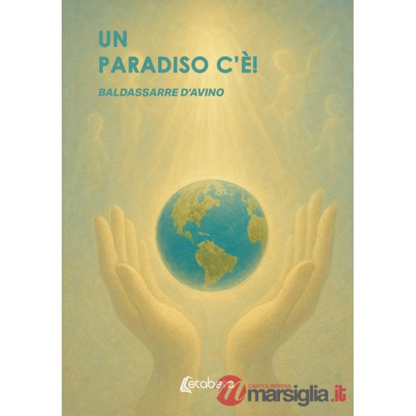 Paradiso c'è! (Un)