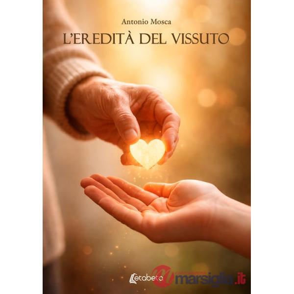 Eredità del vissuto (L')