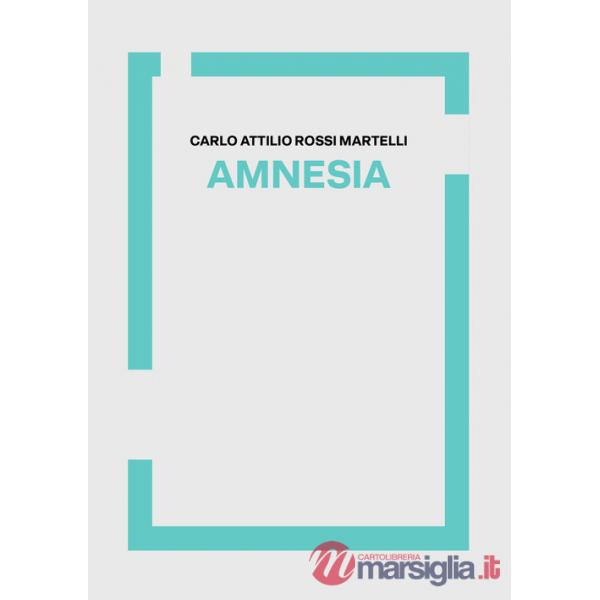 Amnesia