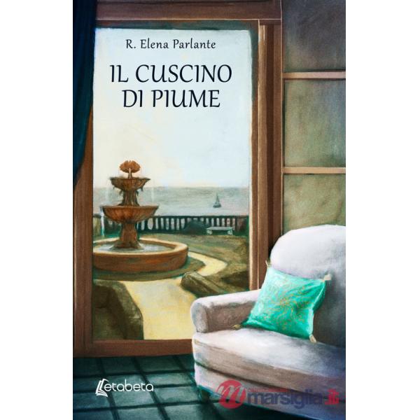 Cuscino di piume (Il)