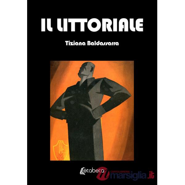 Littoriale (Il)