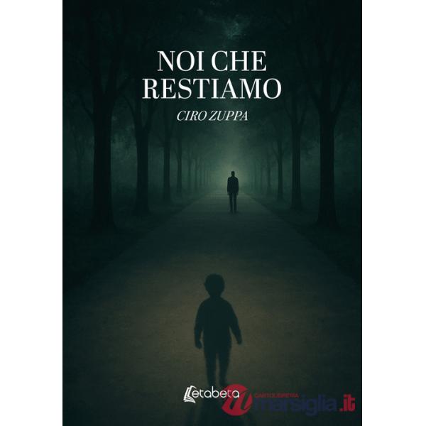 Noi che restiamo