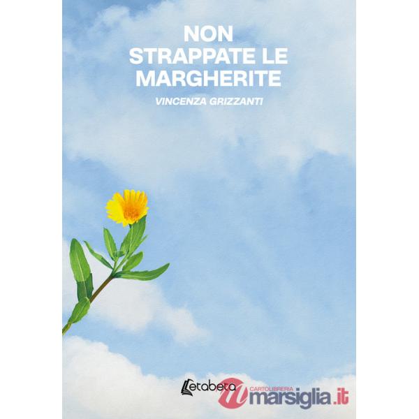 Non strappate le margherite
