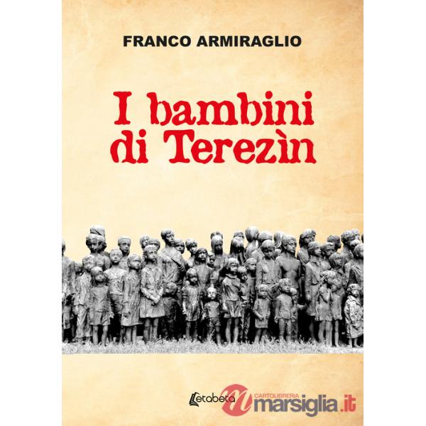 Bambini di Terezìn (I)