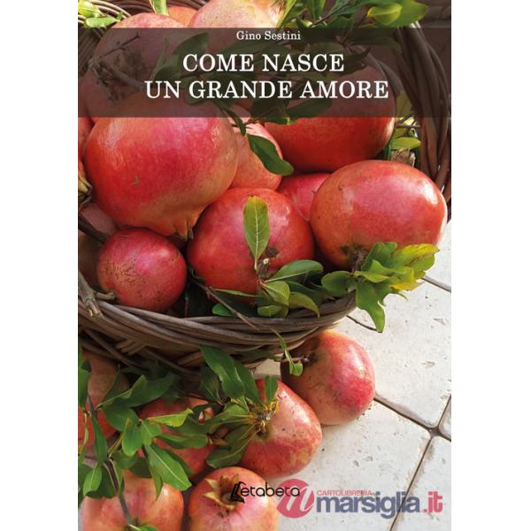 Come nasce un grande amore