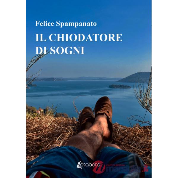 Chiodatore di sogni (Il)