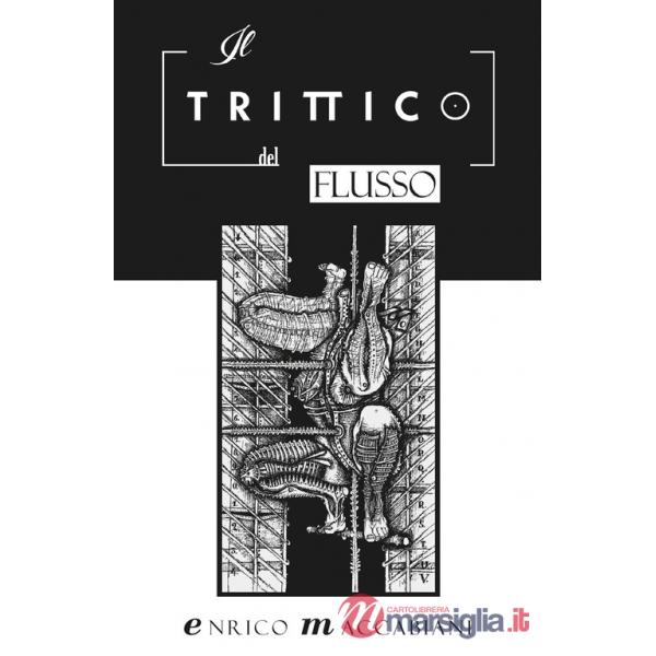 Trittico del flusso (Il)