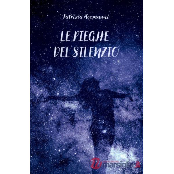 Pieghe del silenzio (Le)