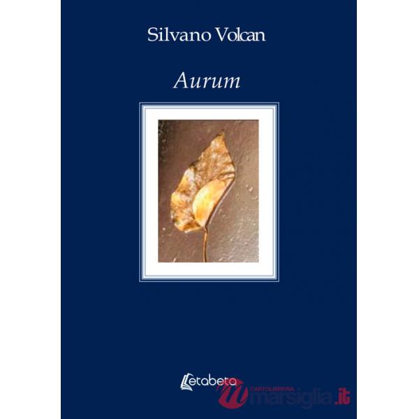 Aurum