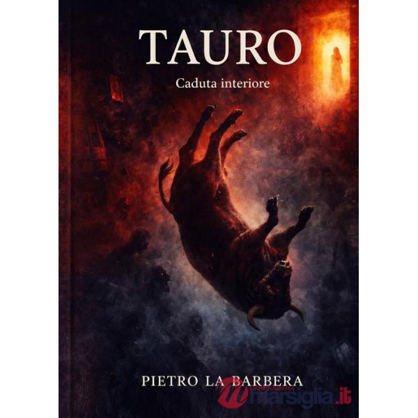 Tauro. Caduta interiore