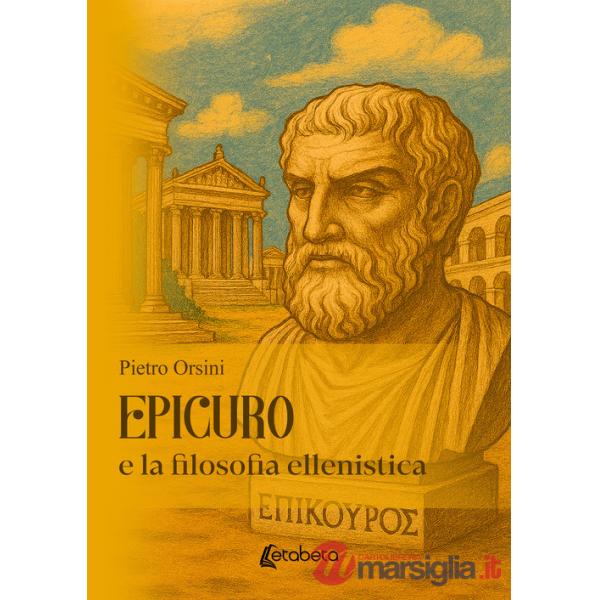 Epicuro e la filosofia ellenistica