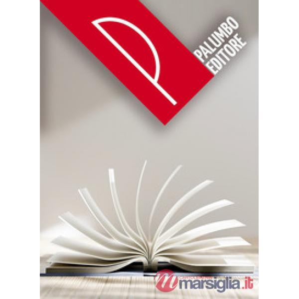IO CONTENGO MOLTITUDINI - SCRITTURA