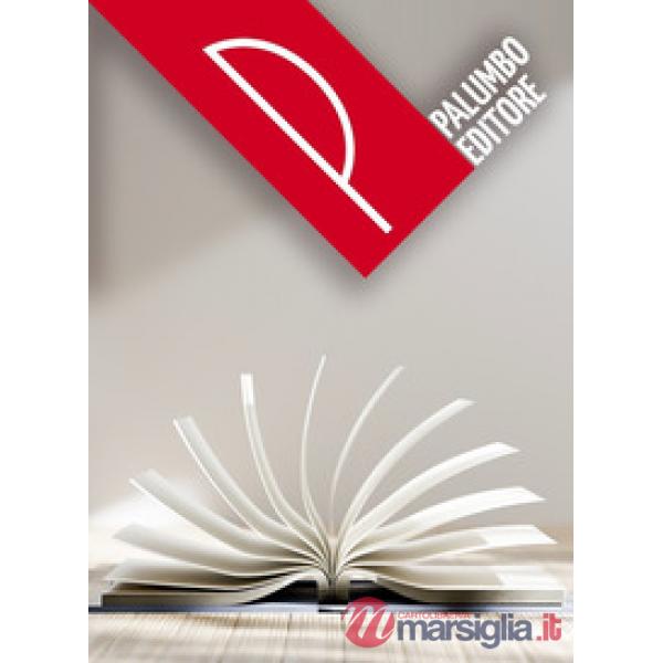 LETTERATURA NEL MONDO CHE CAMBIA - VOL.2 + DIGIT LEOPARDI