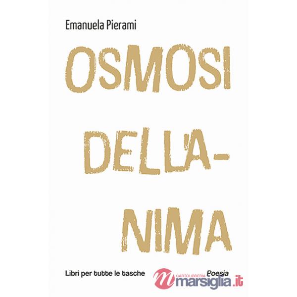Osmosi dell'anima