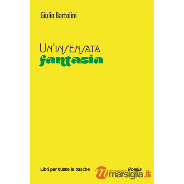 Insensata fantasia (Un')