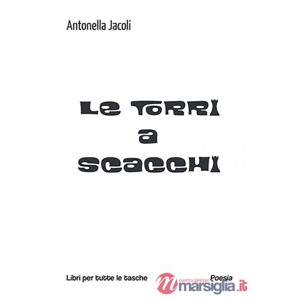 Torri a scacchi (Le)
