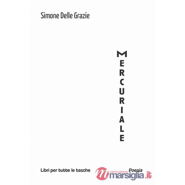 Mercuriale