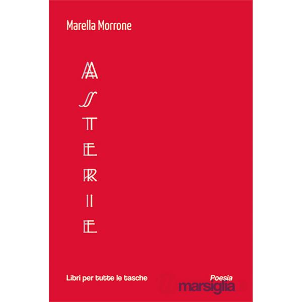Asterie
