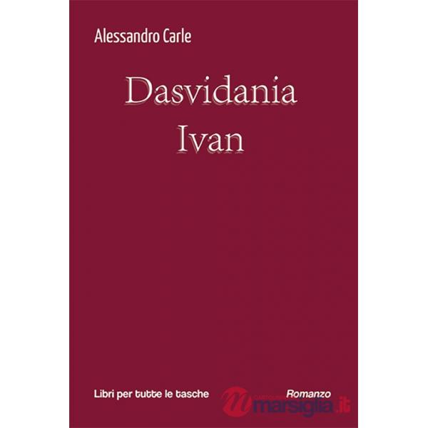 Dasvidania Ivan