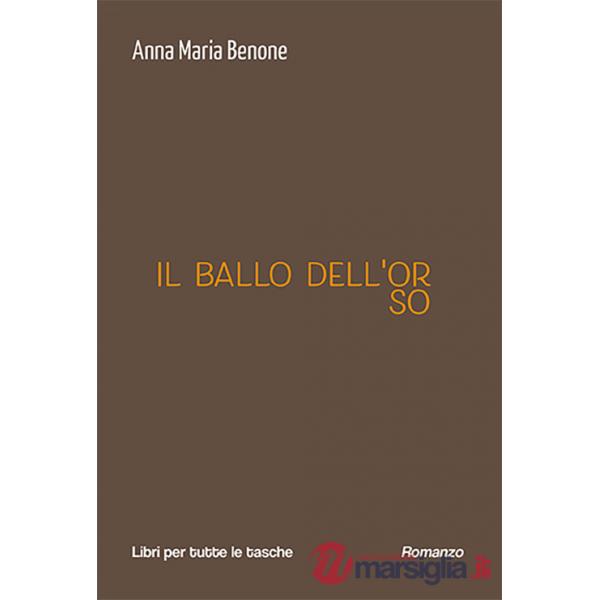 Ballo dell'orso (Il)